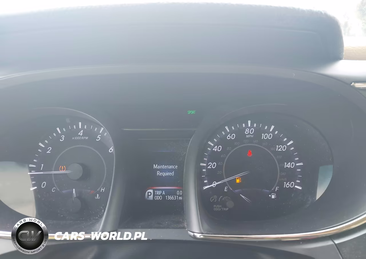 2018 Toyota Avalon Limited VIN:4T1BK1EB1JU271464 - 7