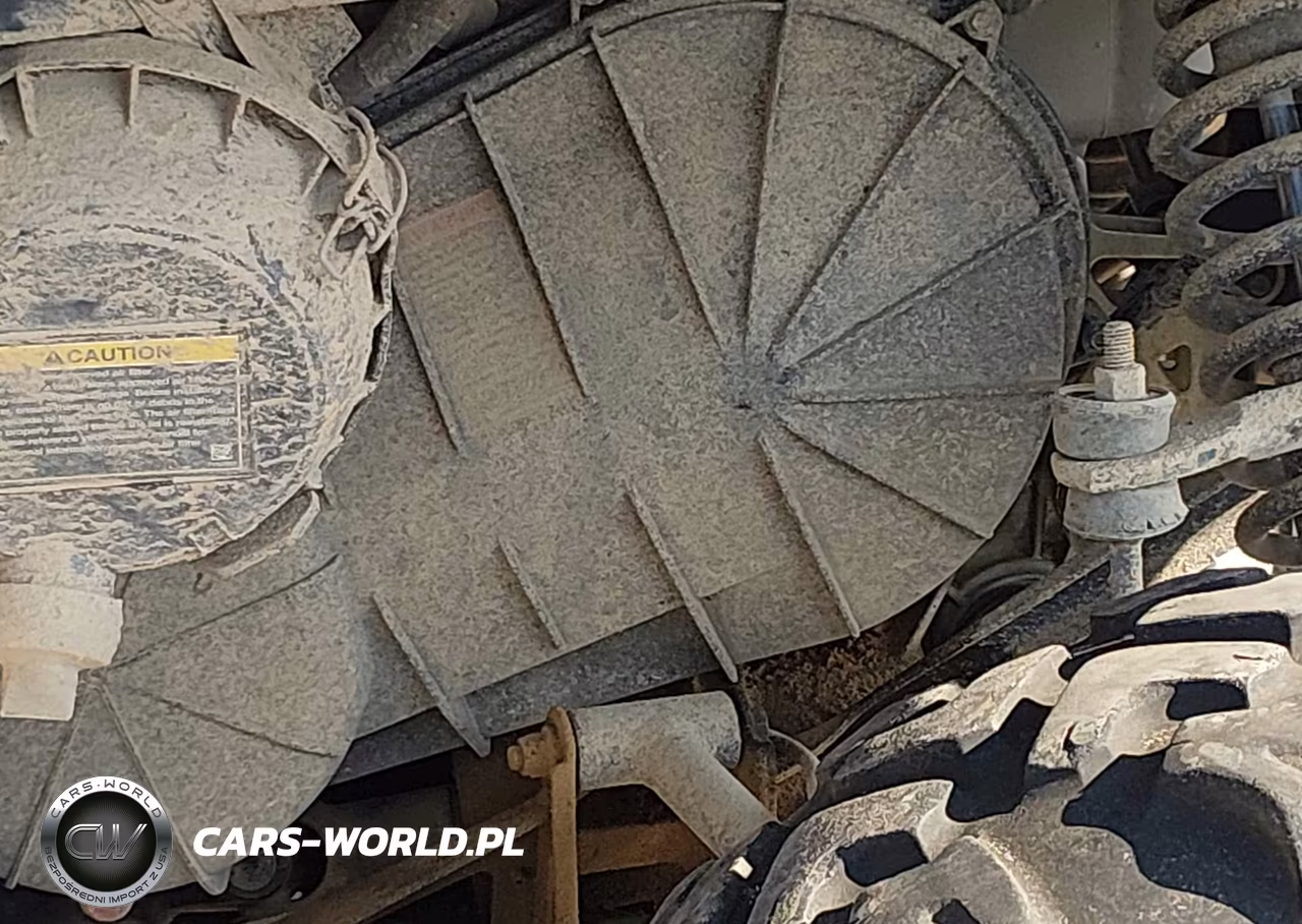 2024 Polaris Ranger 1000 Eps-1000 Premium VIN:4XATAE999R8448879 - 9