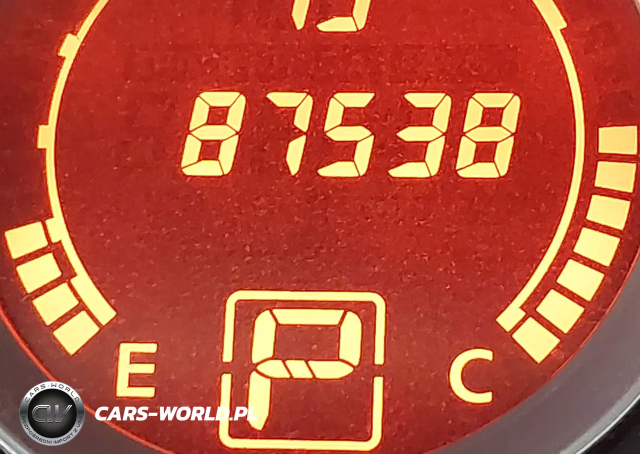 2012 Nissan Sentra 2.0 Sr VIN:3N1AB6AP9CL738693 - 6
