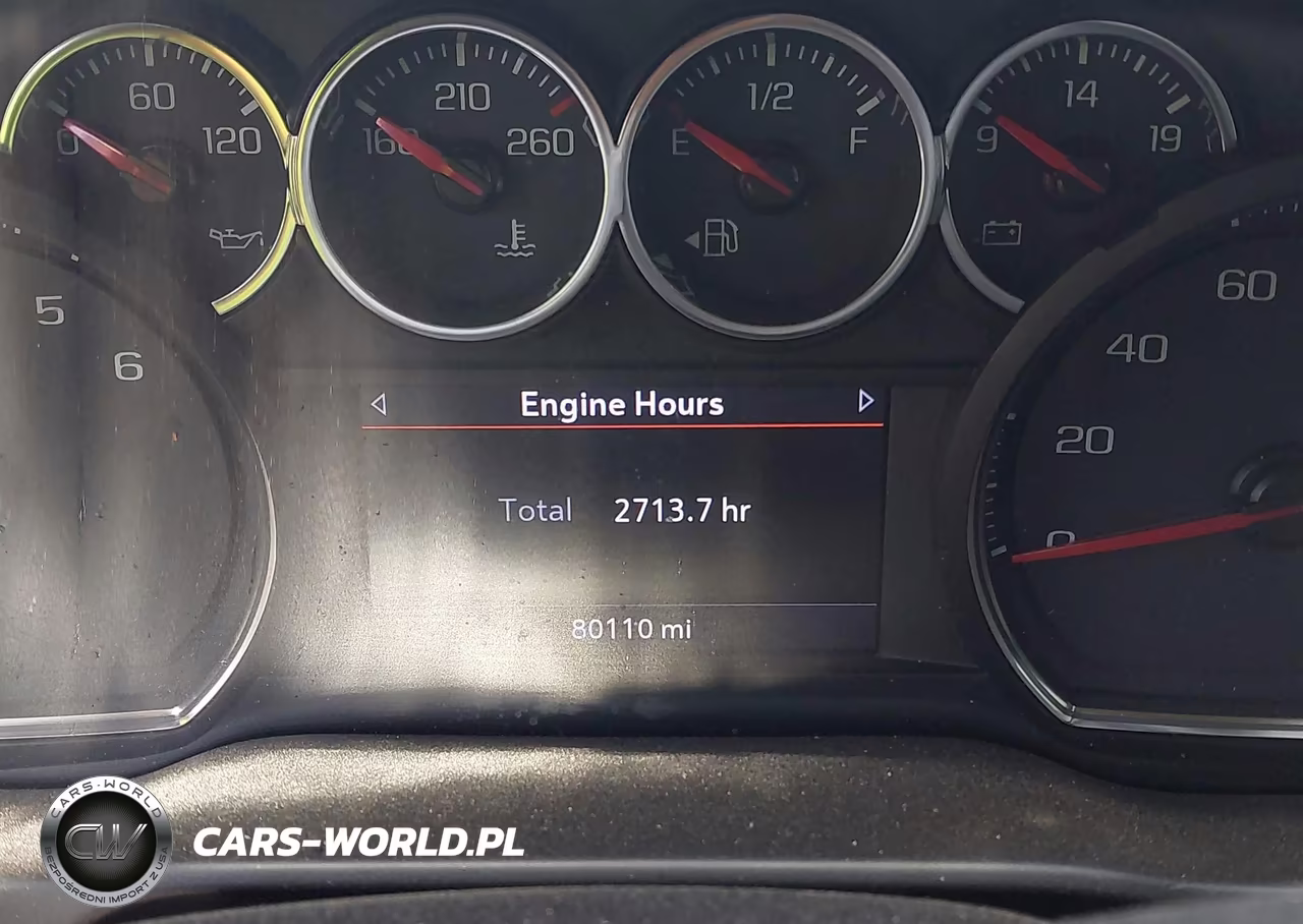 2019 Chevrolet Silverado 1500 Lt Trail Boss VIN:1GCPYFED7KZ314006 - 14