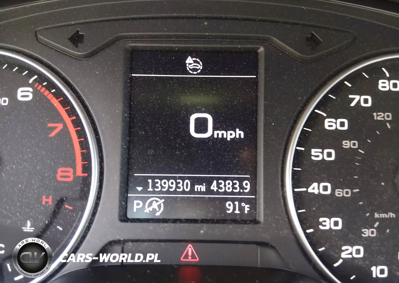 2018 Audi A3 2.0T Premium-2.0T Tech Premium VIN:WAUAUGFF9J1032306 - 15