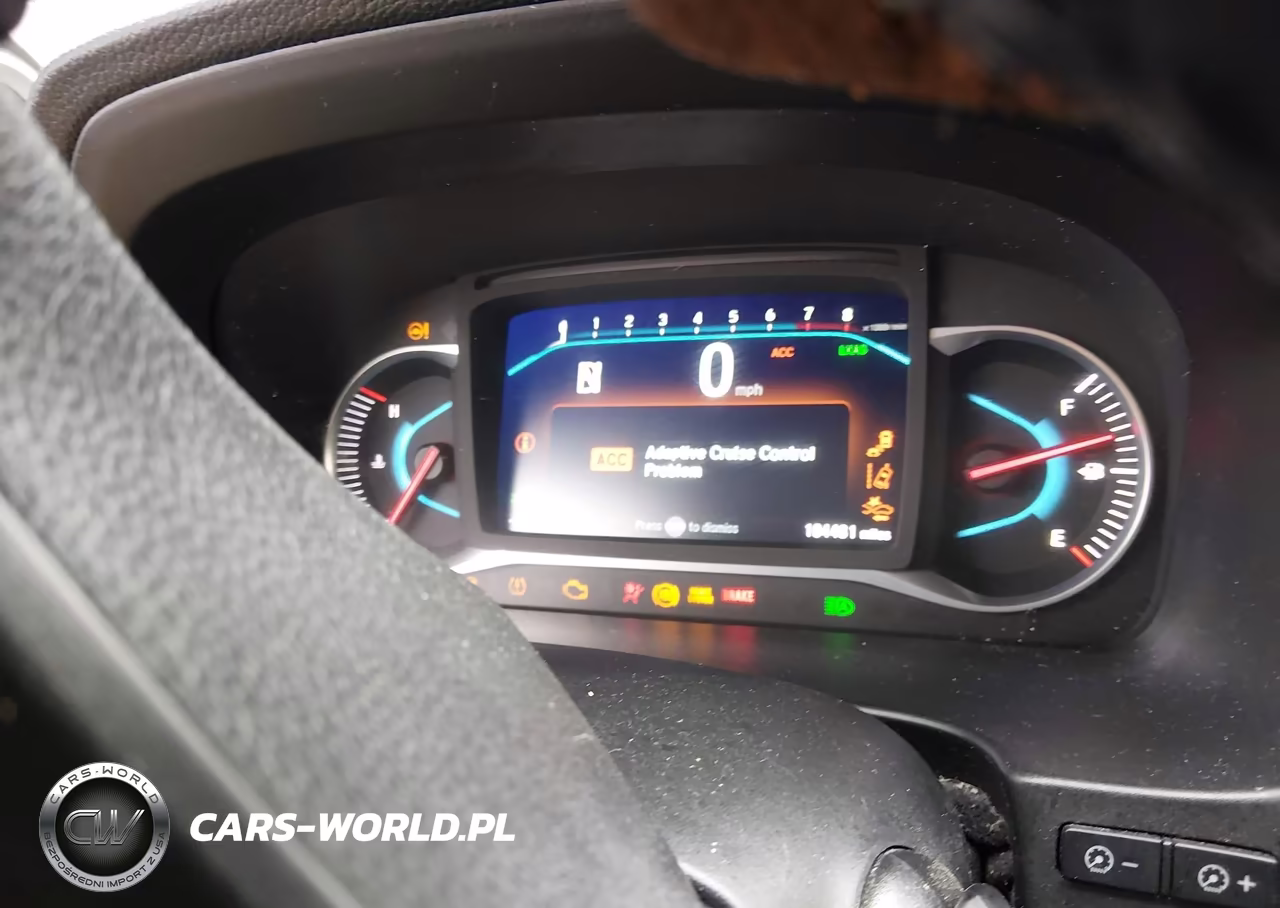 2020 Honda Pilot Awd Ex-L VIN:5FNYF6H53LB040602 - 7