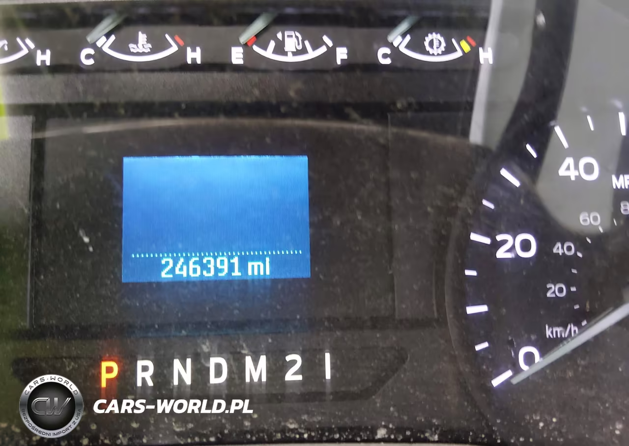 2018 Ford F-250 Xl VIN:1FT7X2B65JEB97579 - 15