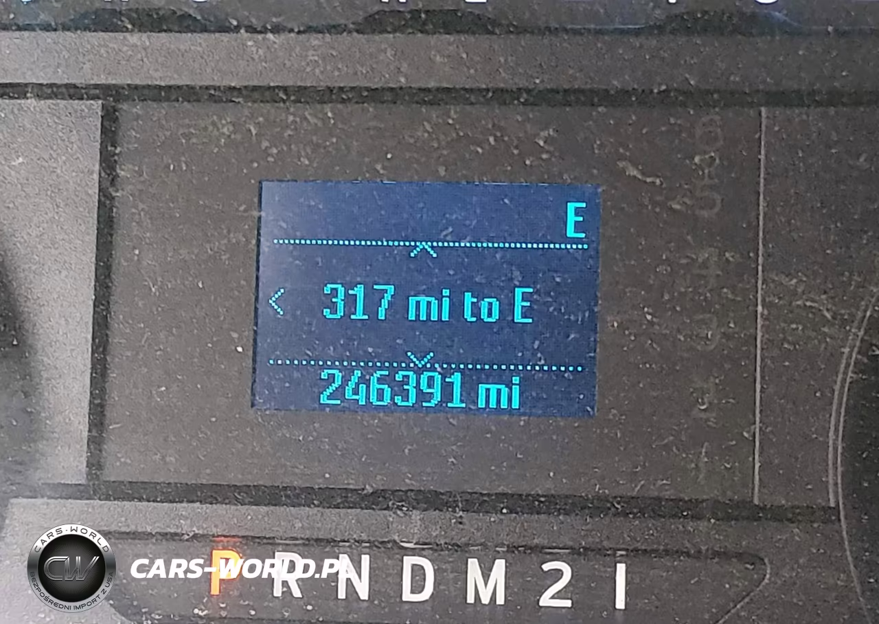 2018 Ford F-250 Xl VIN:1FT7X2B65JEB97579 - 17