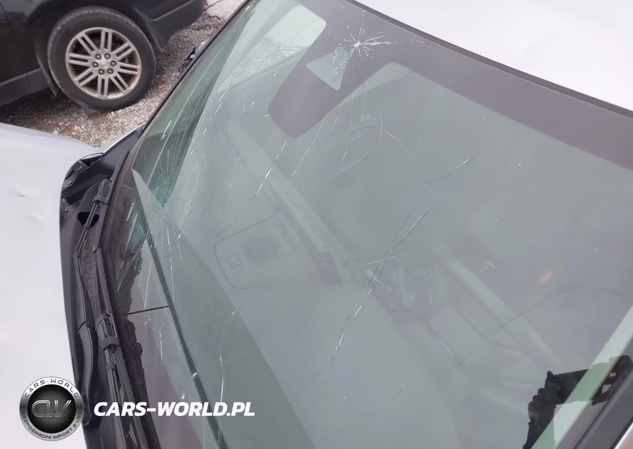 2024 Honda Accord Hybrid Ex-L VIN:1HGCY2F69RA066021 - 6
