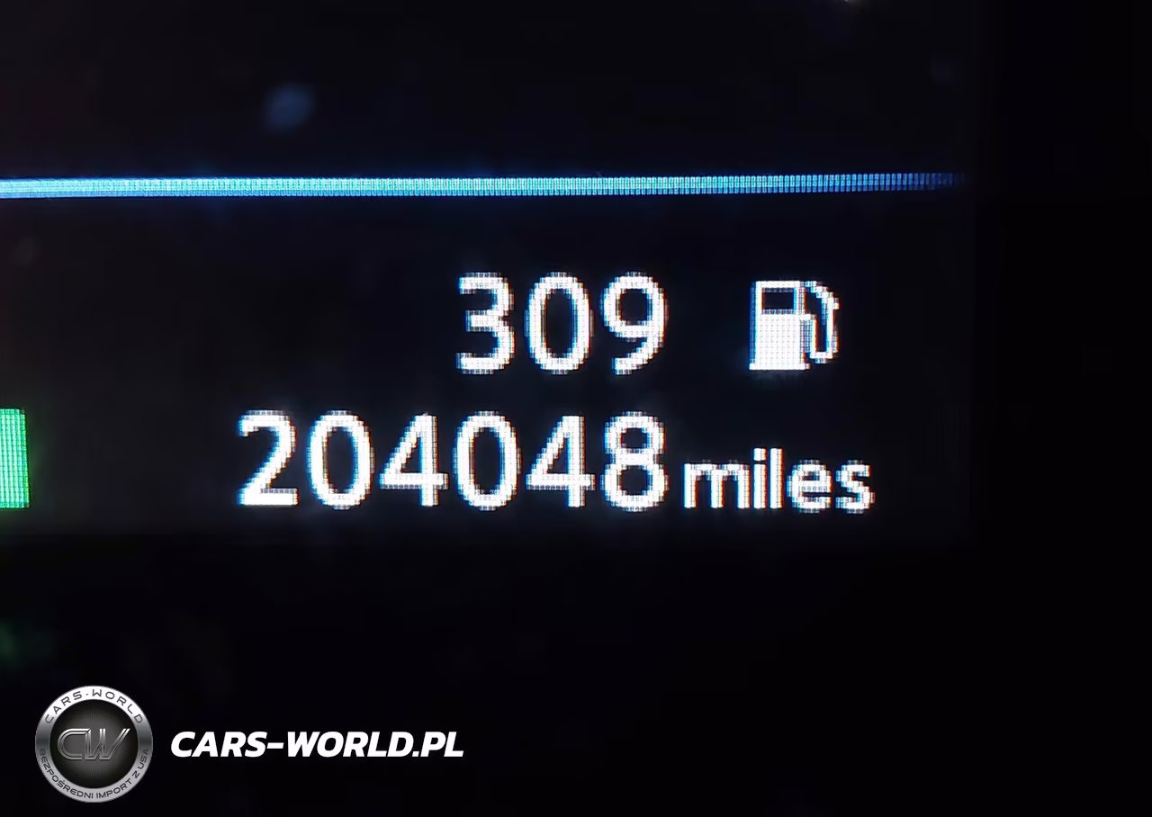 2018 Nissan Rogue Sv VIN:5N1AT2MV0JC803447 - 16