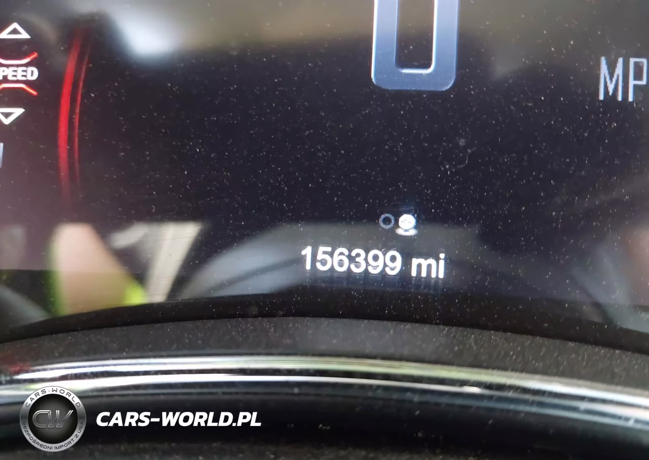 2014 Dodge Durango Sxt VIN:1C4RDHAG0EC973908 - 16