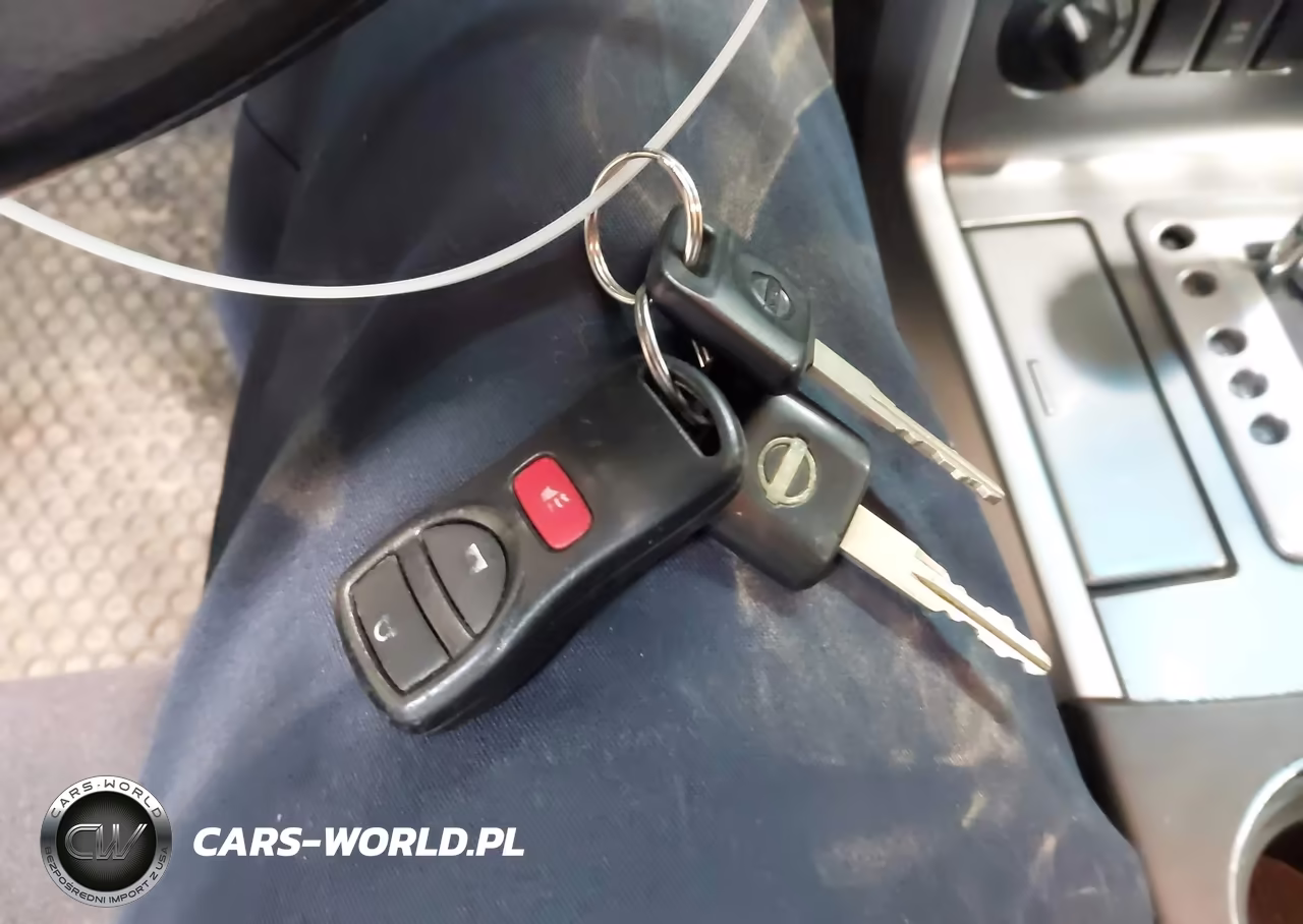 2009 Nissan Pathfinder Se VIN:5N1AR18B59C602499 - 11