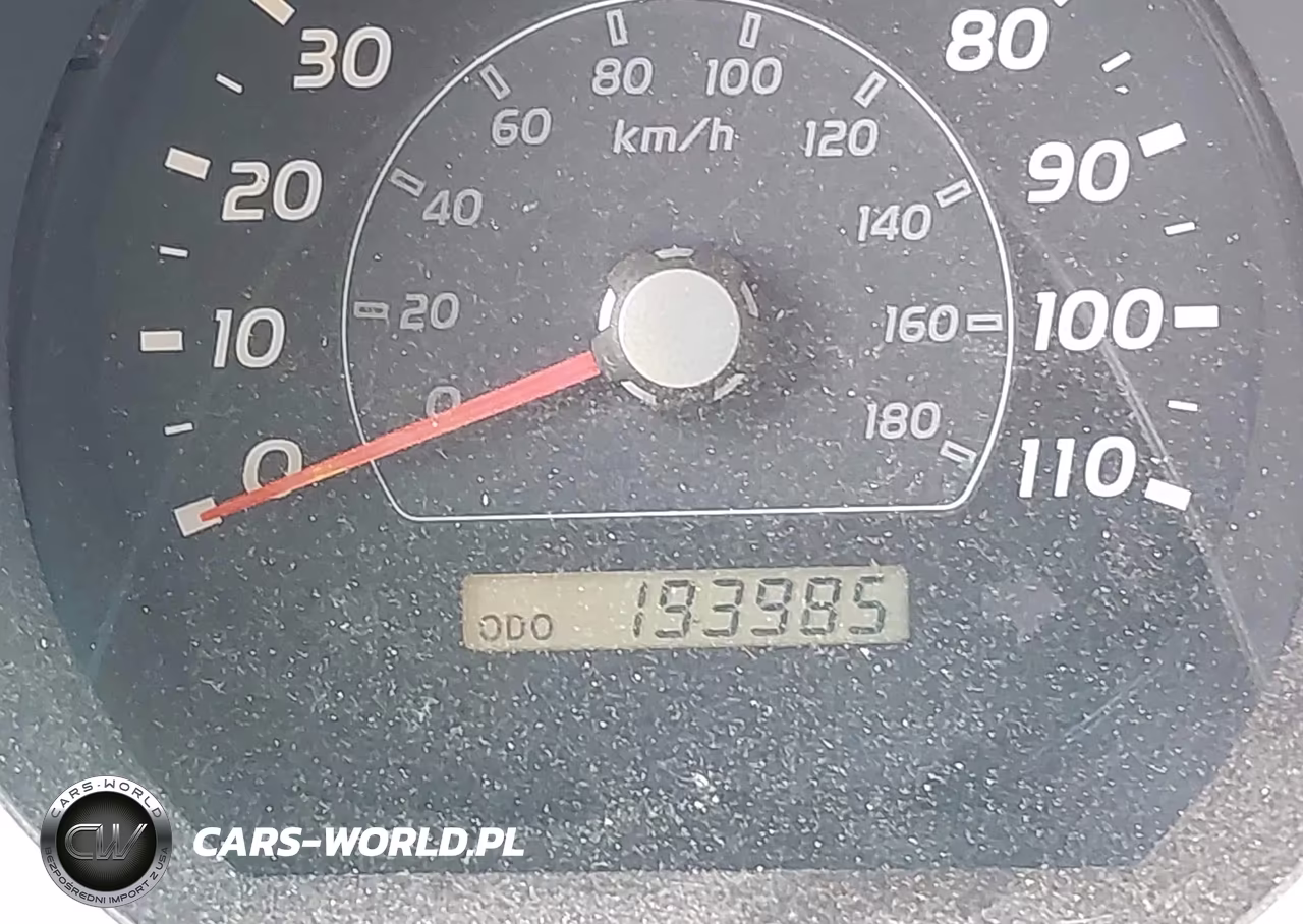 2006 Toyota 4Runner Sr5 V8 VIN:JTEBT14R760063664 - 15
