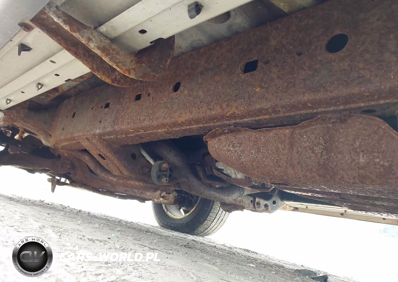 2006 Toyota 4Runner Sr5 V8 VIN:JTEBT14R760063664 - 17