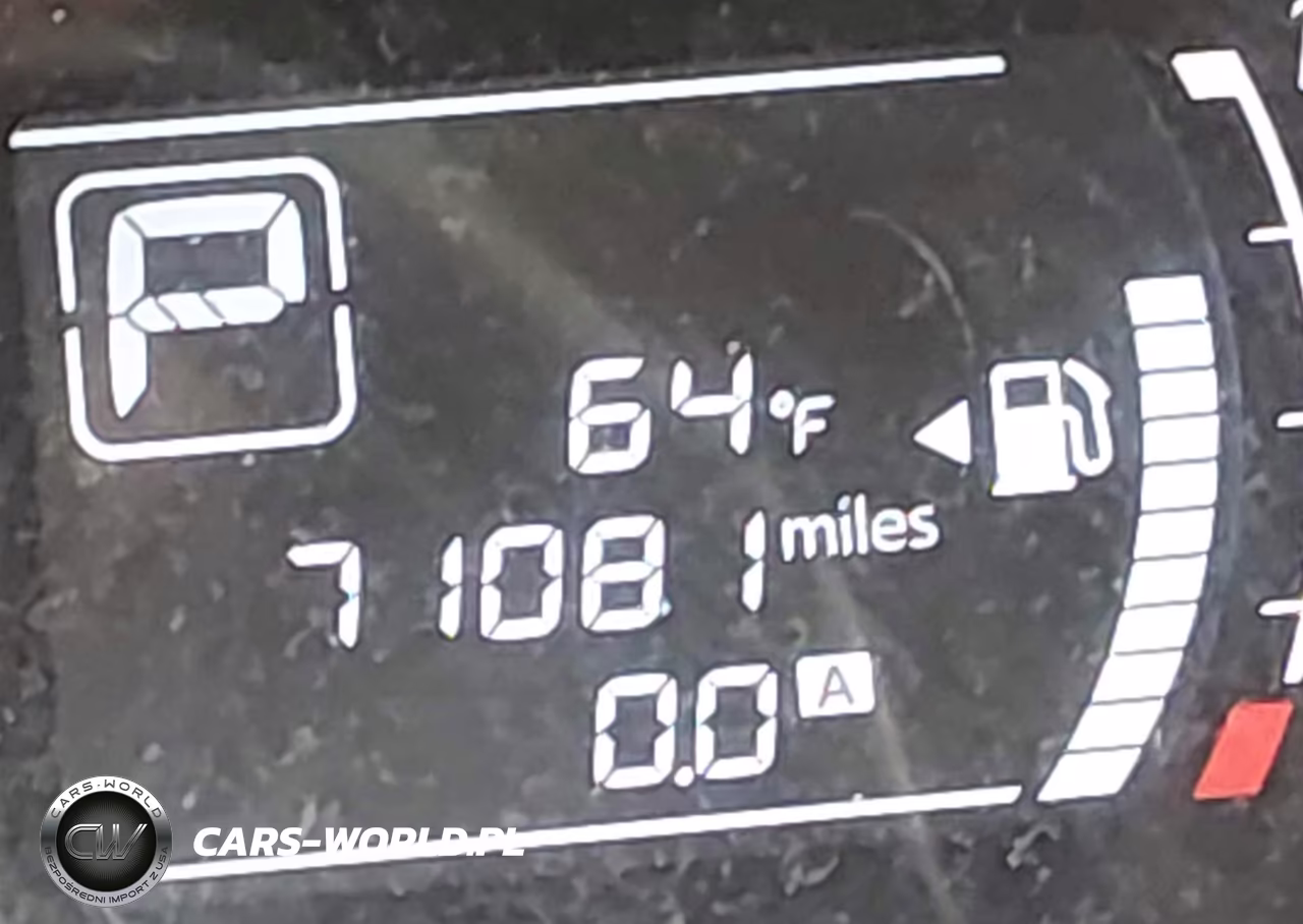 2016 Nissan Versa Note S (Sr)-S Plus-Sl-Sr-Sv VIN:3N1CE2CPXGL367622 - 16