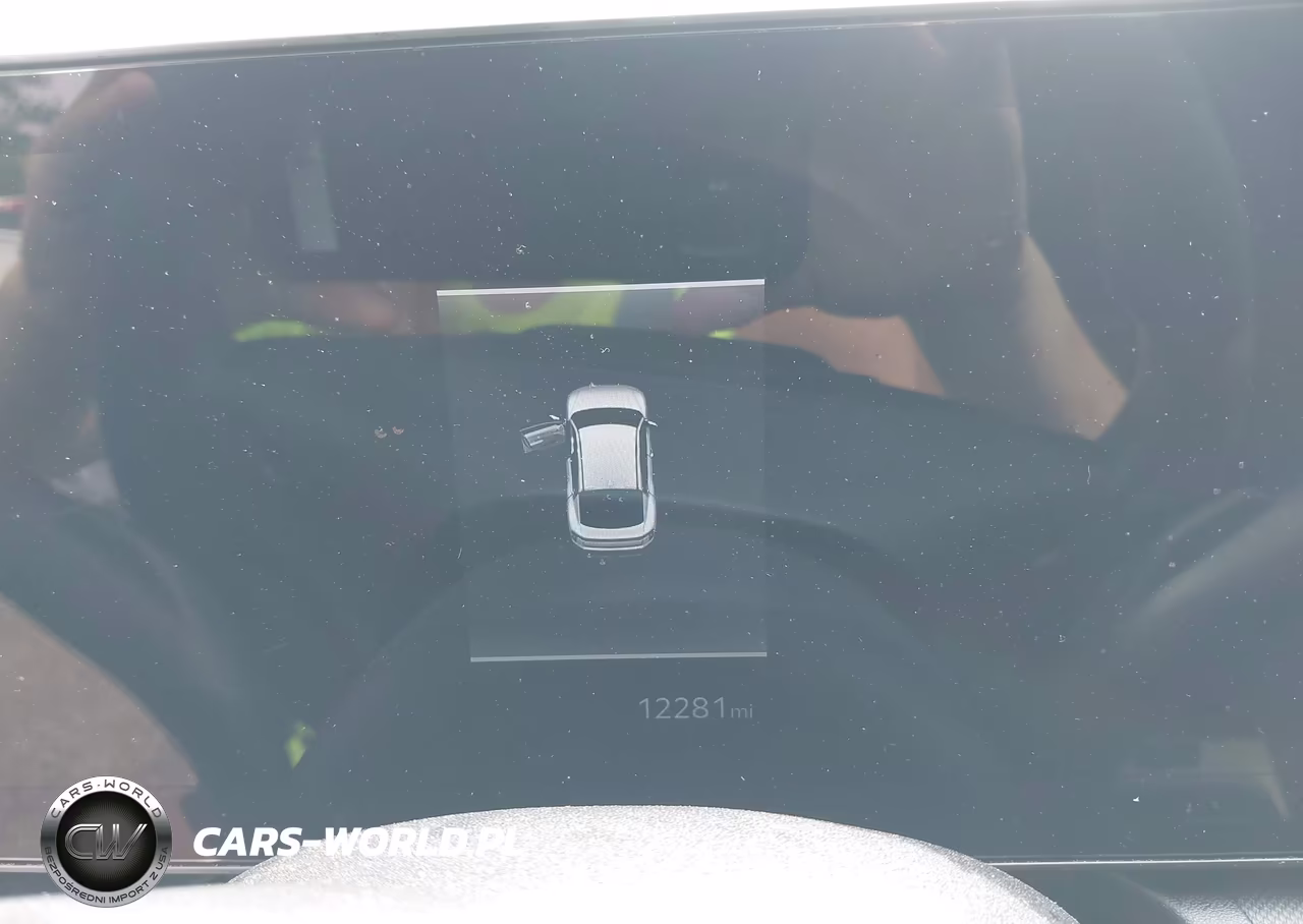2025 Kia K4 Lxs VIN:3KPFT4DE2SE146506 - 7