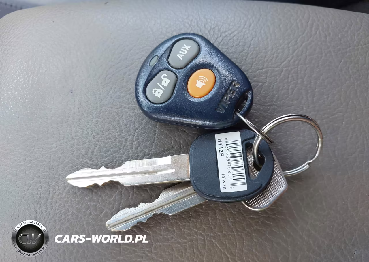 2006 Kia Sorento Ex-Lx VIN:KNDJC733165633998 - 11