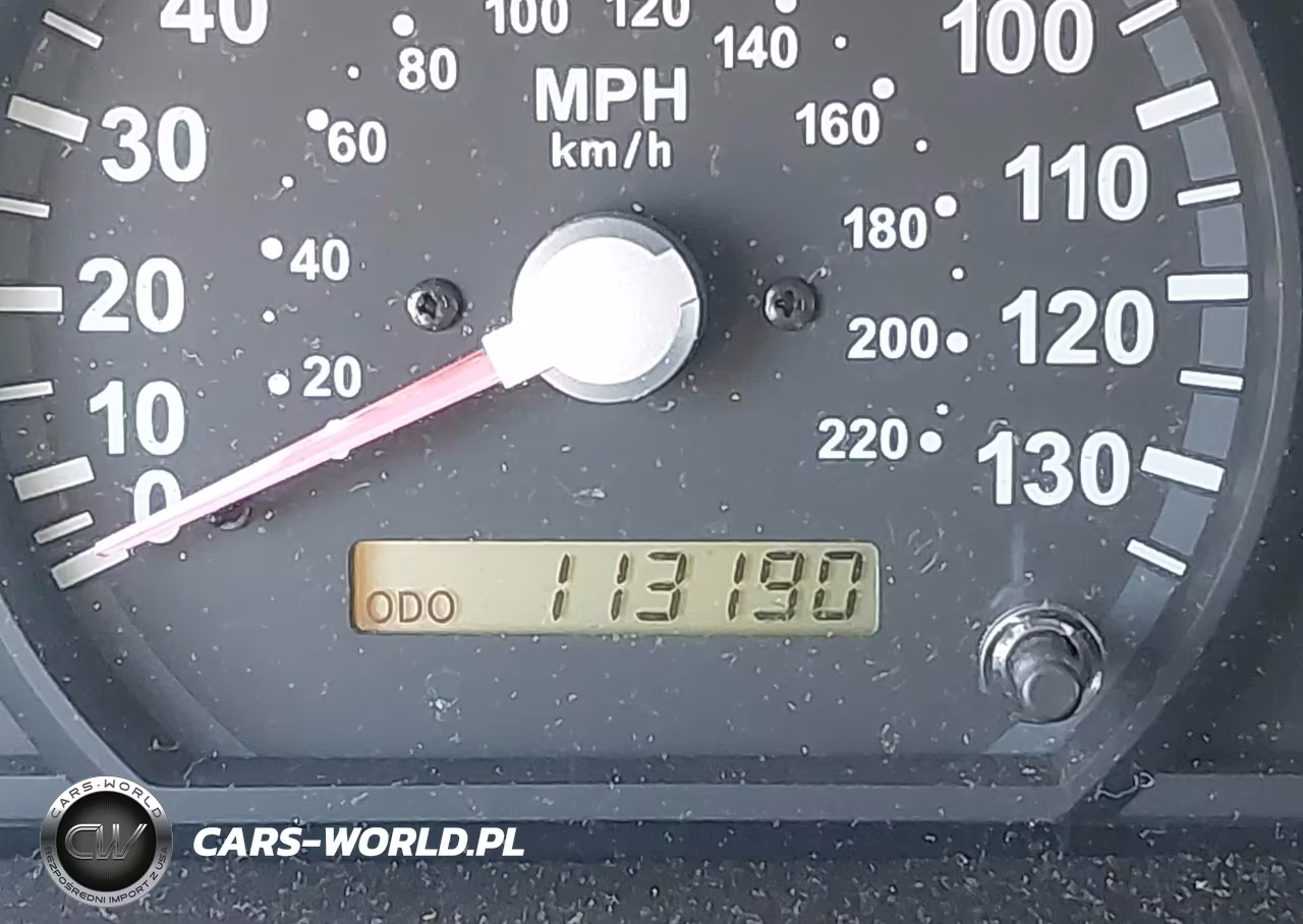 2006 Kia Sorento Ex-Lx VIN:KNDJC733165633998 - 7
