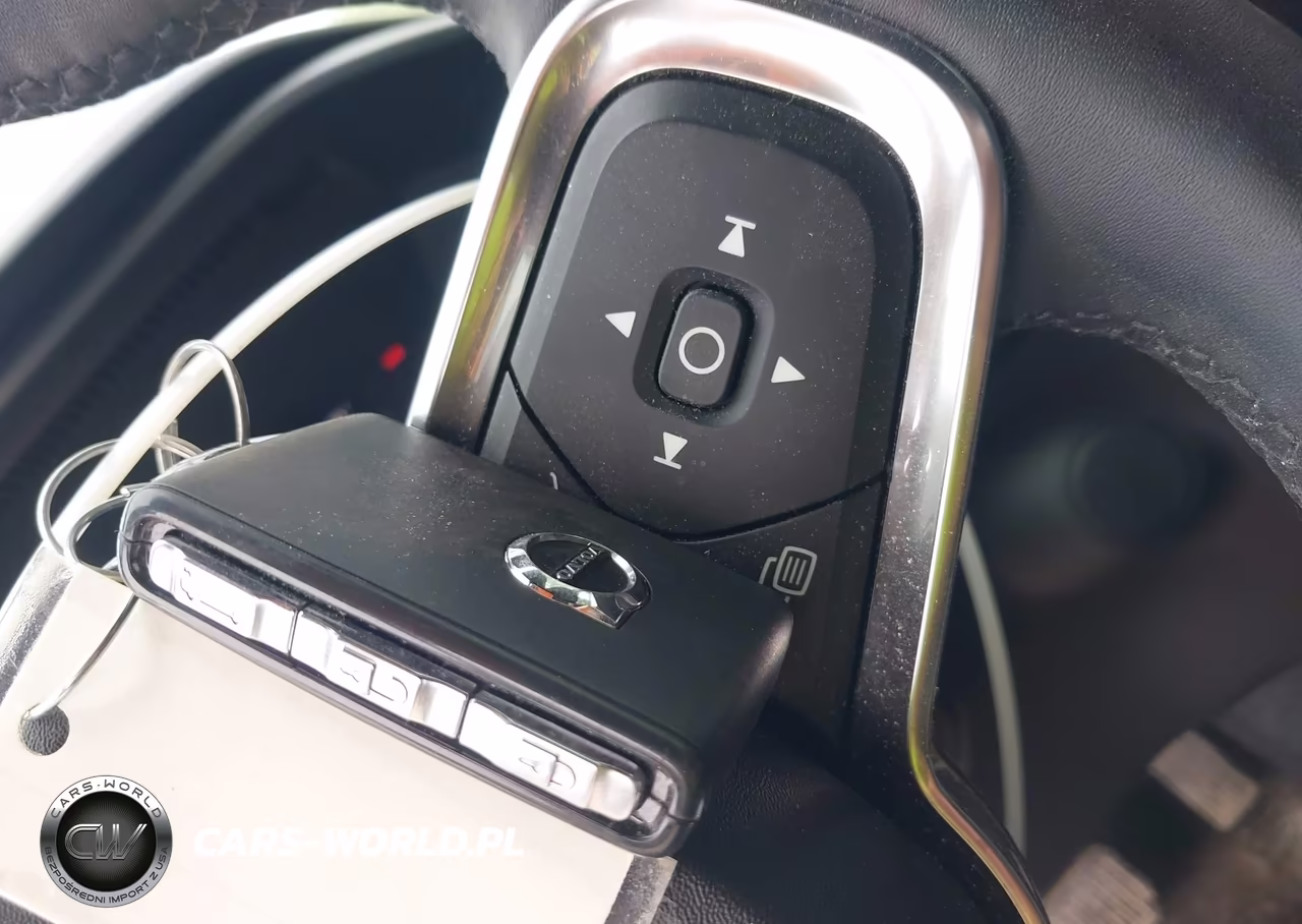 2023 Volvo Xc40 Recharge Pure Electric Twin Core VIN:YV4ED3UK6P2044278 - 11