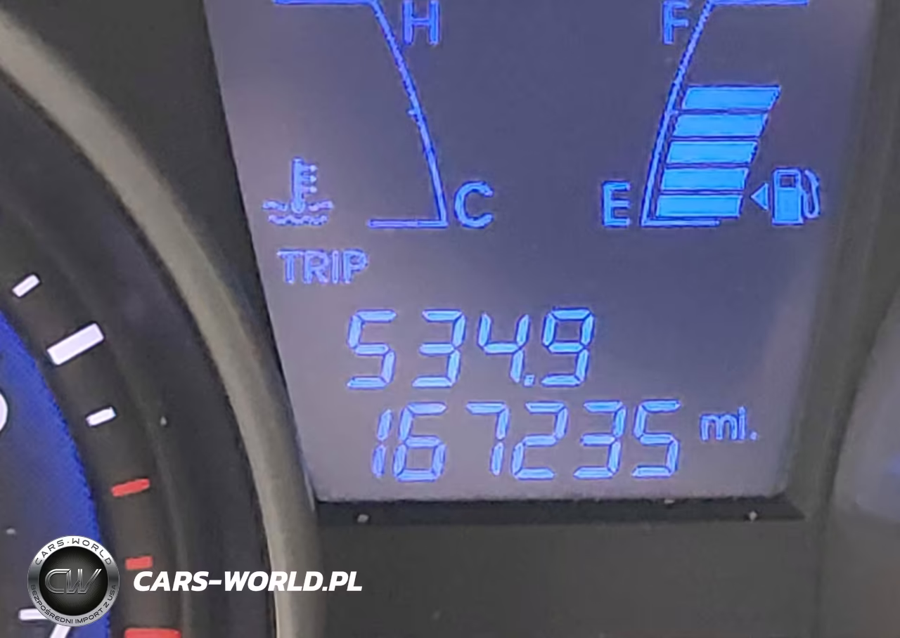 2011 Hyundai Tucson Gls VIN:KM8JU3AC2BU205118 - 16