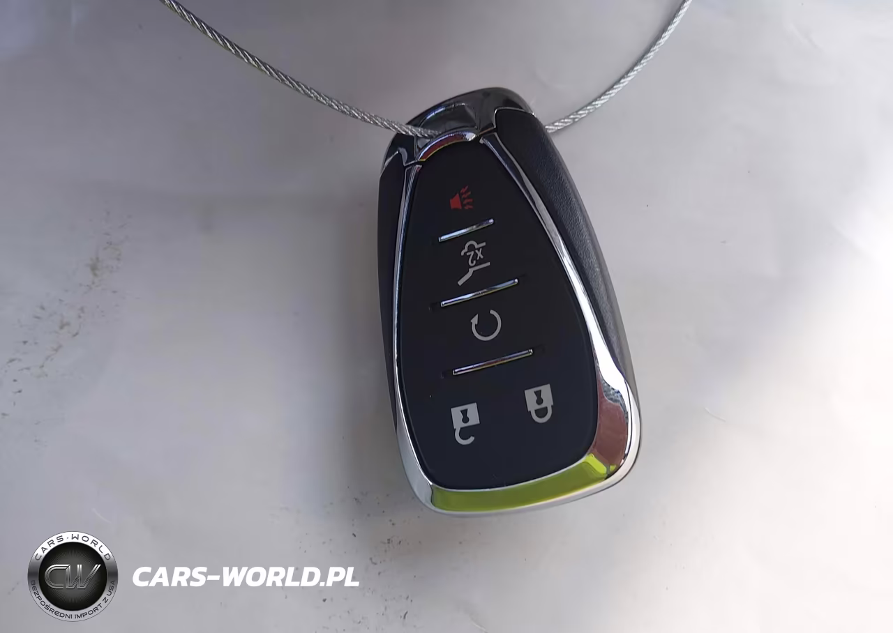 2019 Chevrolet Equinox Lt VIN:3GNAXUEV4KL309737 - 11