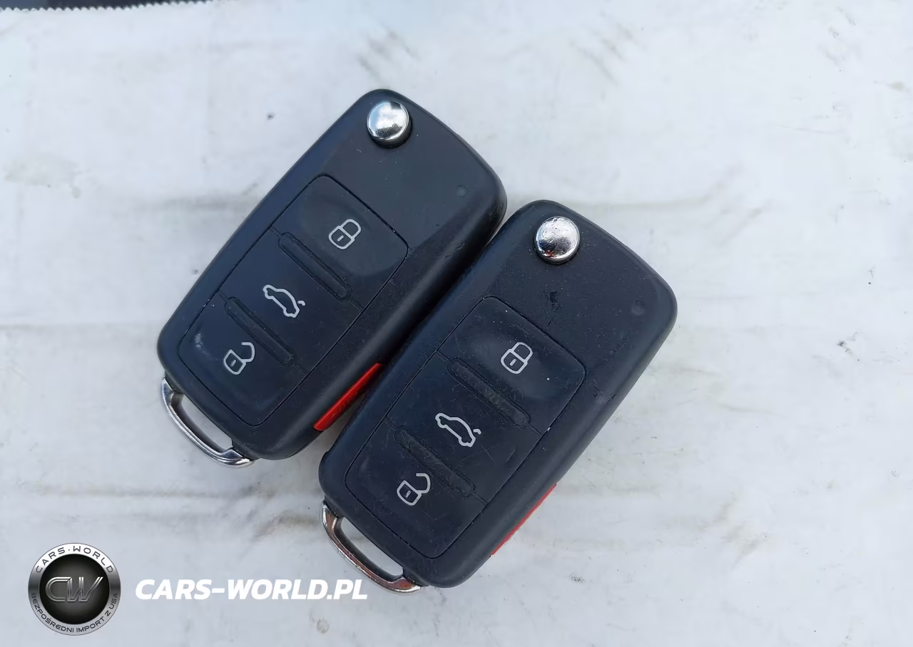 2018 Volkswagen Tiguan Limited 2.0T VIN:WVGAV7AX0JK005047 - 11