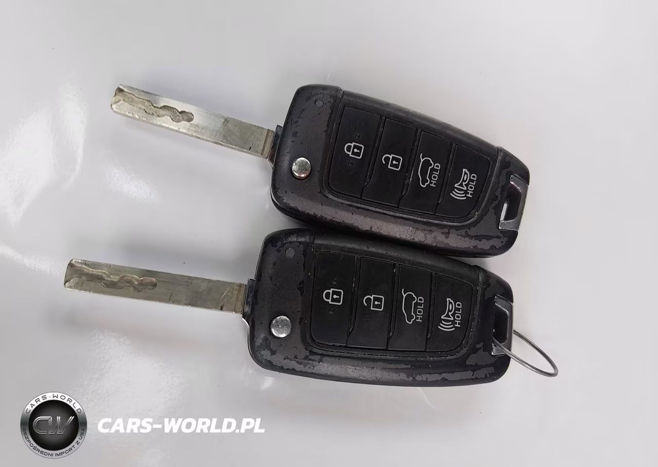 2020 Hyundai Kona Se VIN:KM8K12AA1LU482057 - 11