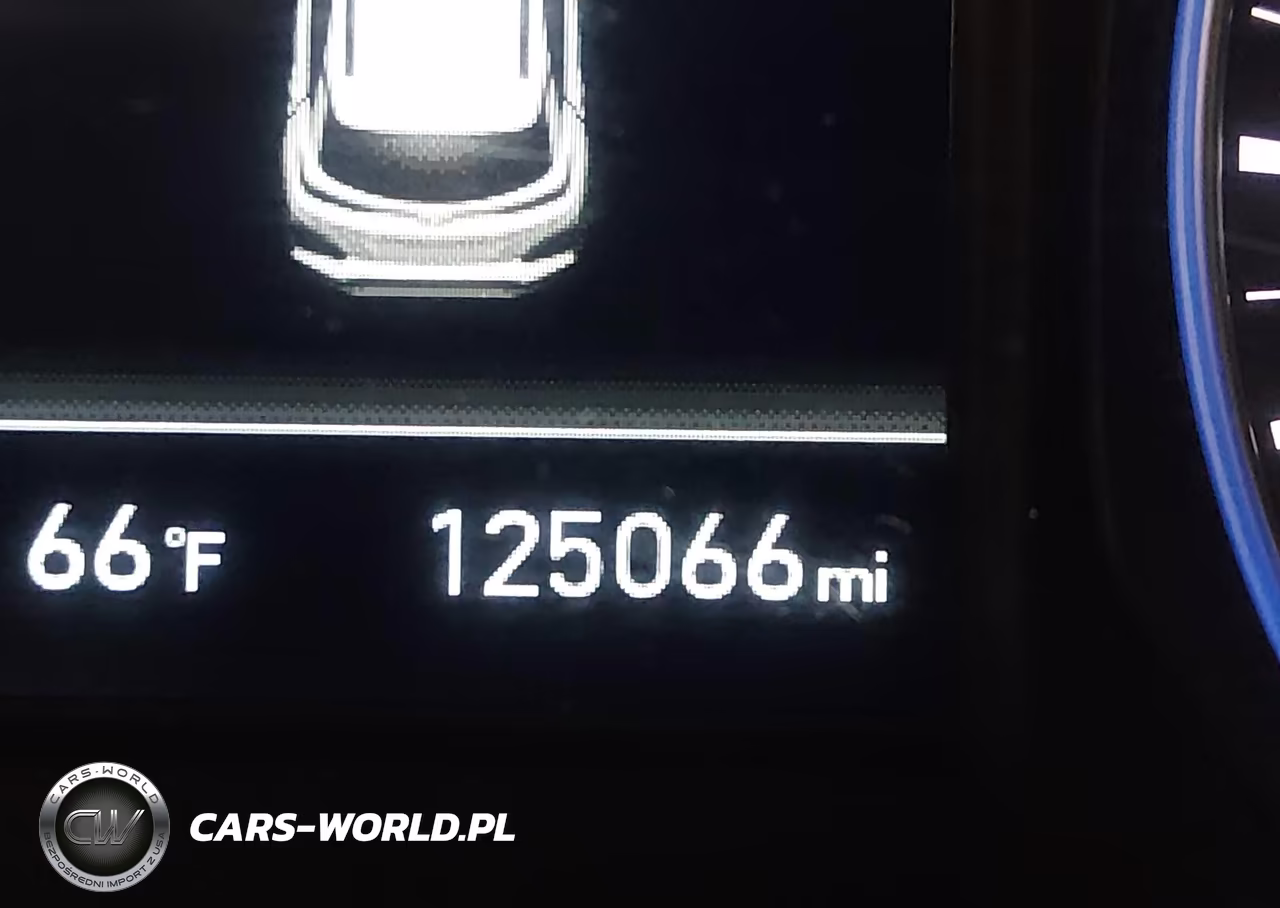 2020 Hyundai Kona Se VIN:KM8K12AA1LU482057 - 15