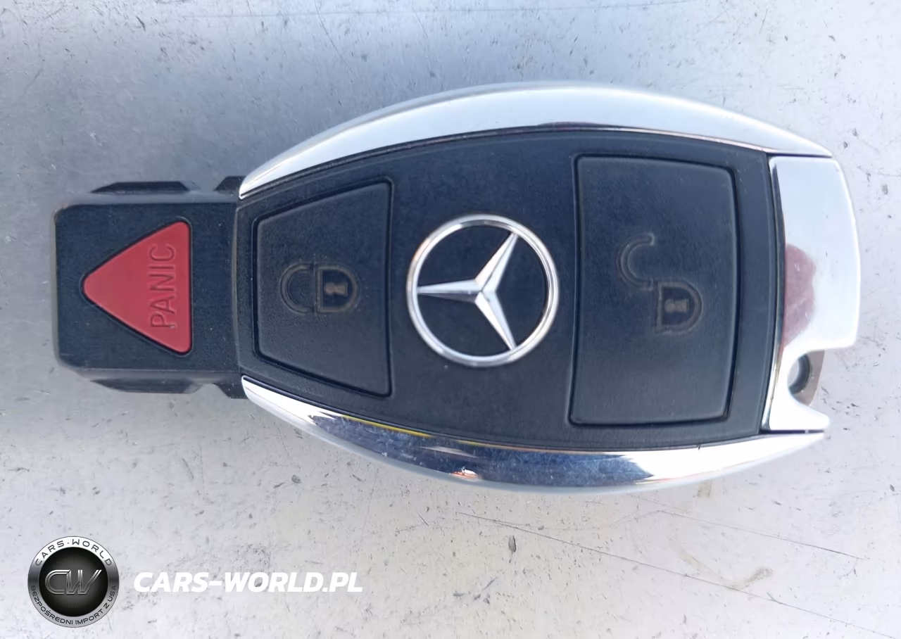 2014 Mercedes-Benz Glk 350 VIN:WDCGG5HB5EG267592 - 11
