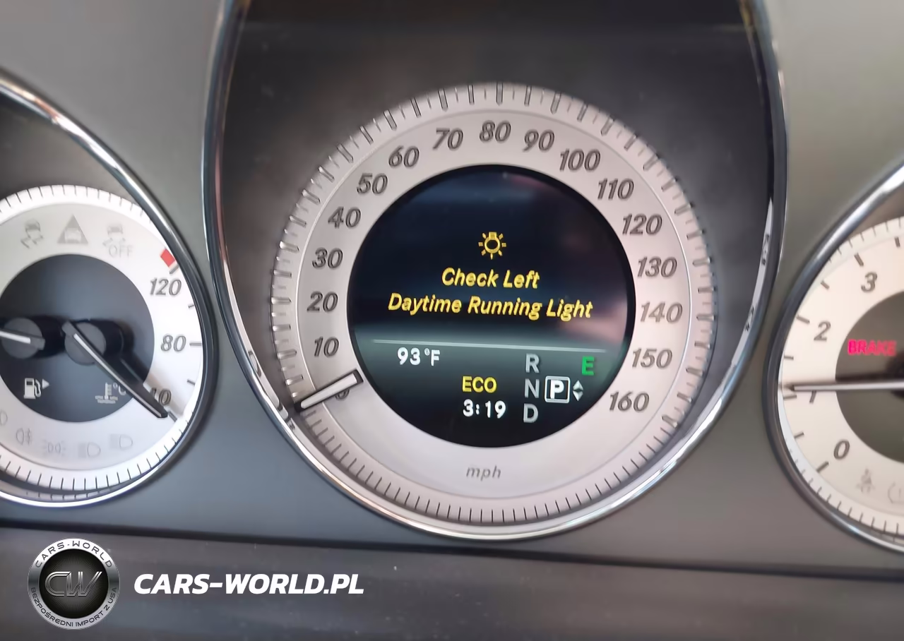2014 Mercedes-Benz Glk 350 VIN:WDCGG5HB5EG267592 - 7