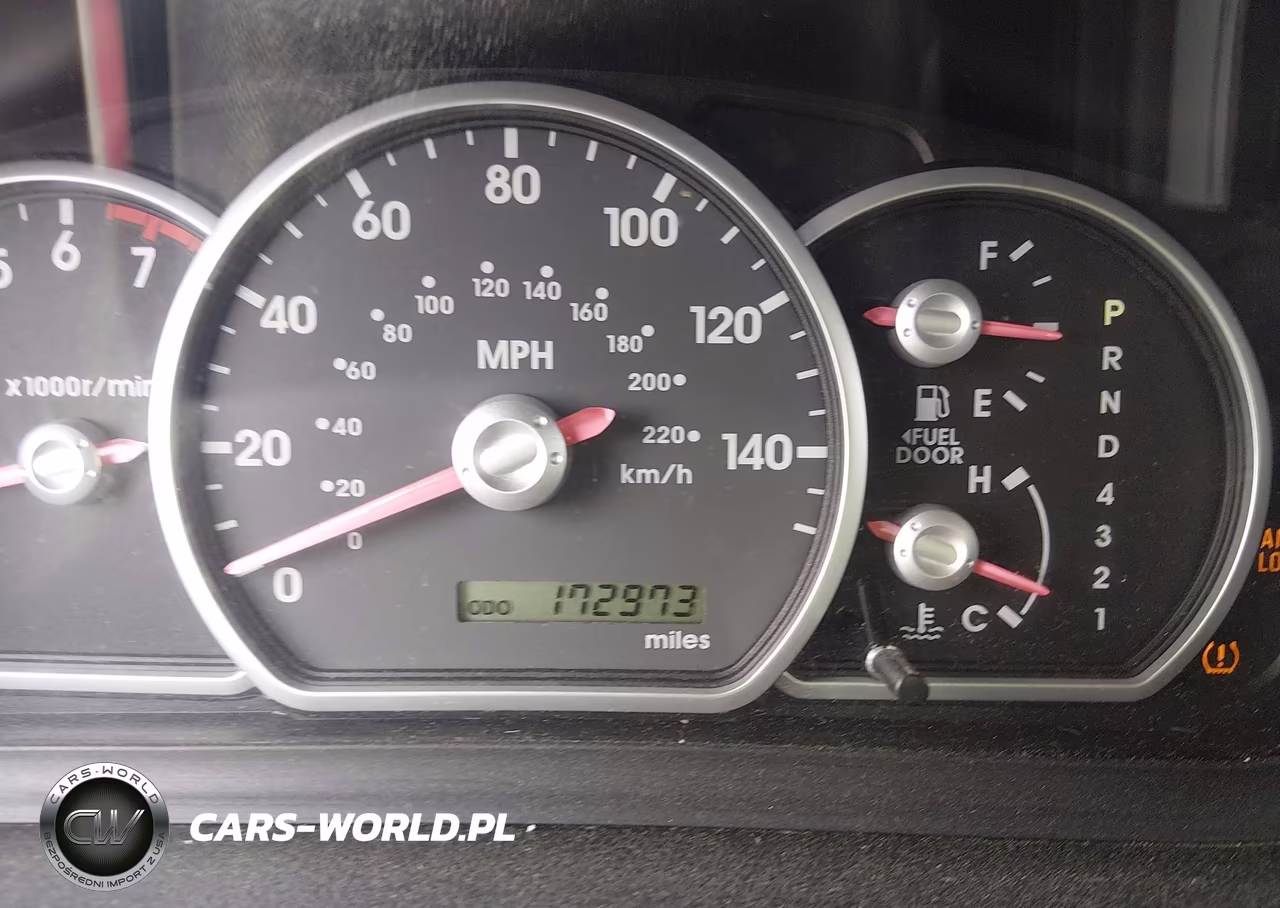 2007 Mitsubishi Galant Es-Se VIN:4A3AB36F47E068744 - 15