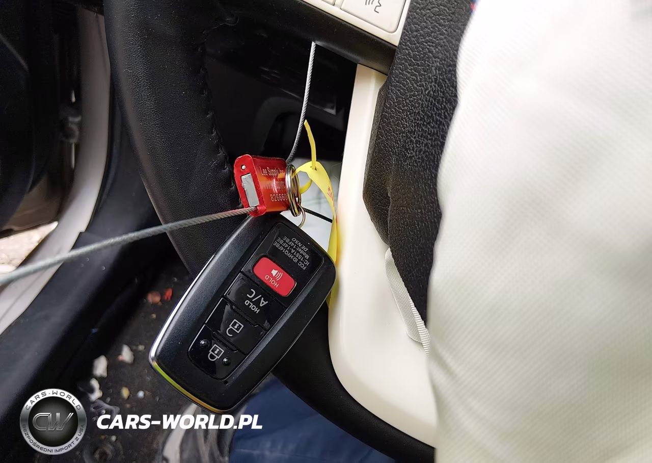 2017 Toyota Prius Prime Advanced VIN:JTDKARFP5H3003081 - 11