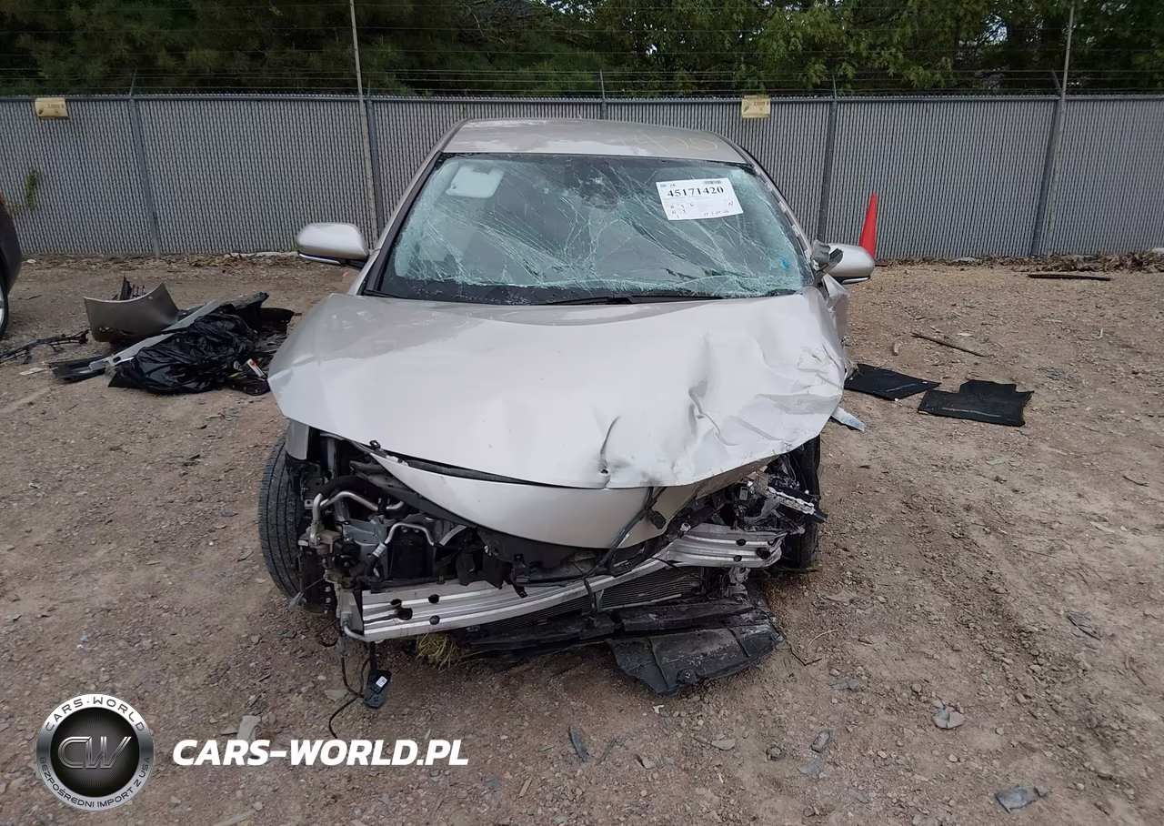 2017 Toyota Prius Prime Advanced VIN:JTDKARFP5H3003081 - 13