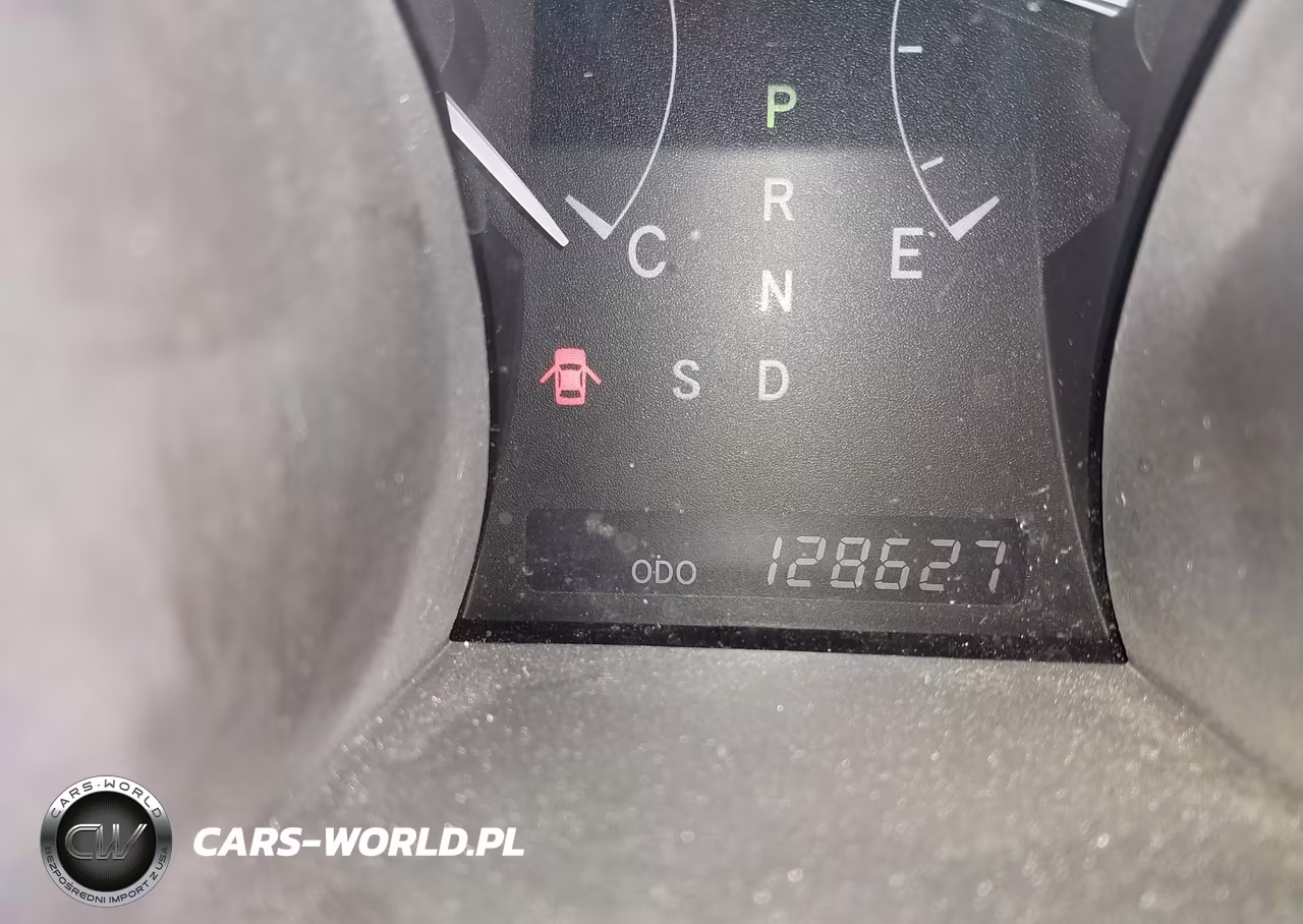 2012 Toyota Highlander Limited V6 VIN:5TDDK3EH2CS093651 - 15