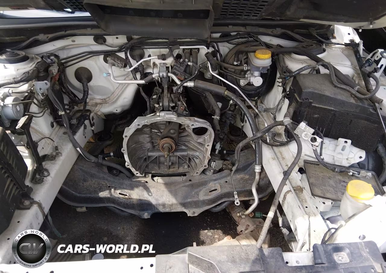 2019 Subaru Wrx VIN:JF1VA1A62K9801156 - 10