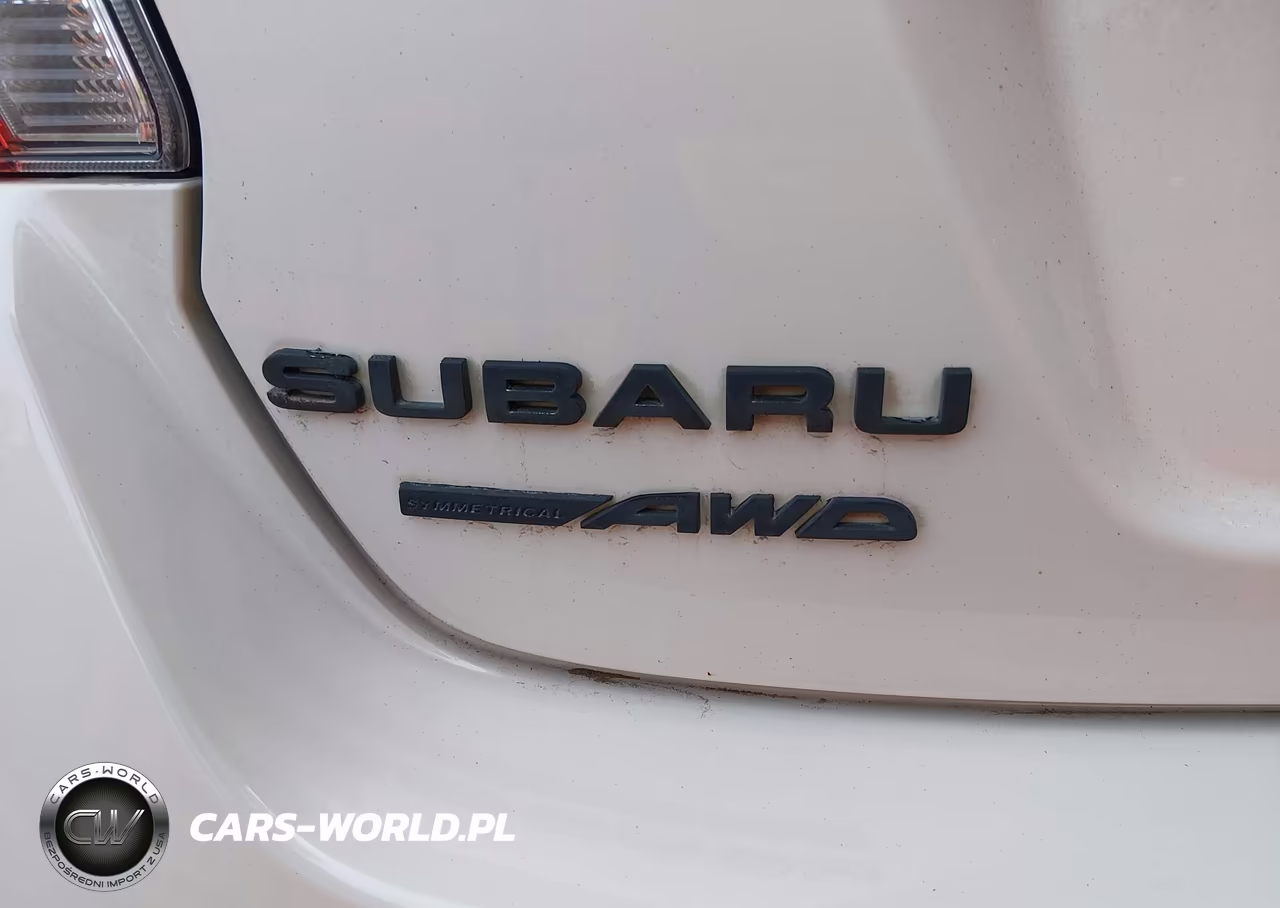2019 Subaru Wrx VIN:JF1VA1A62K9801156 - 19