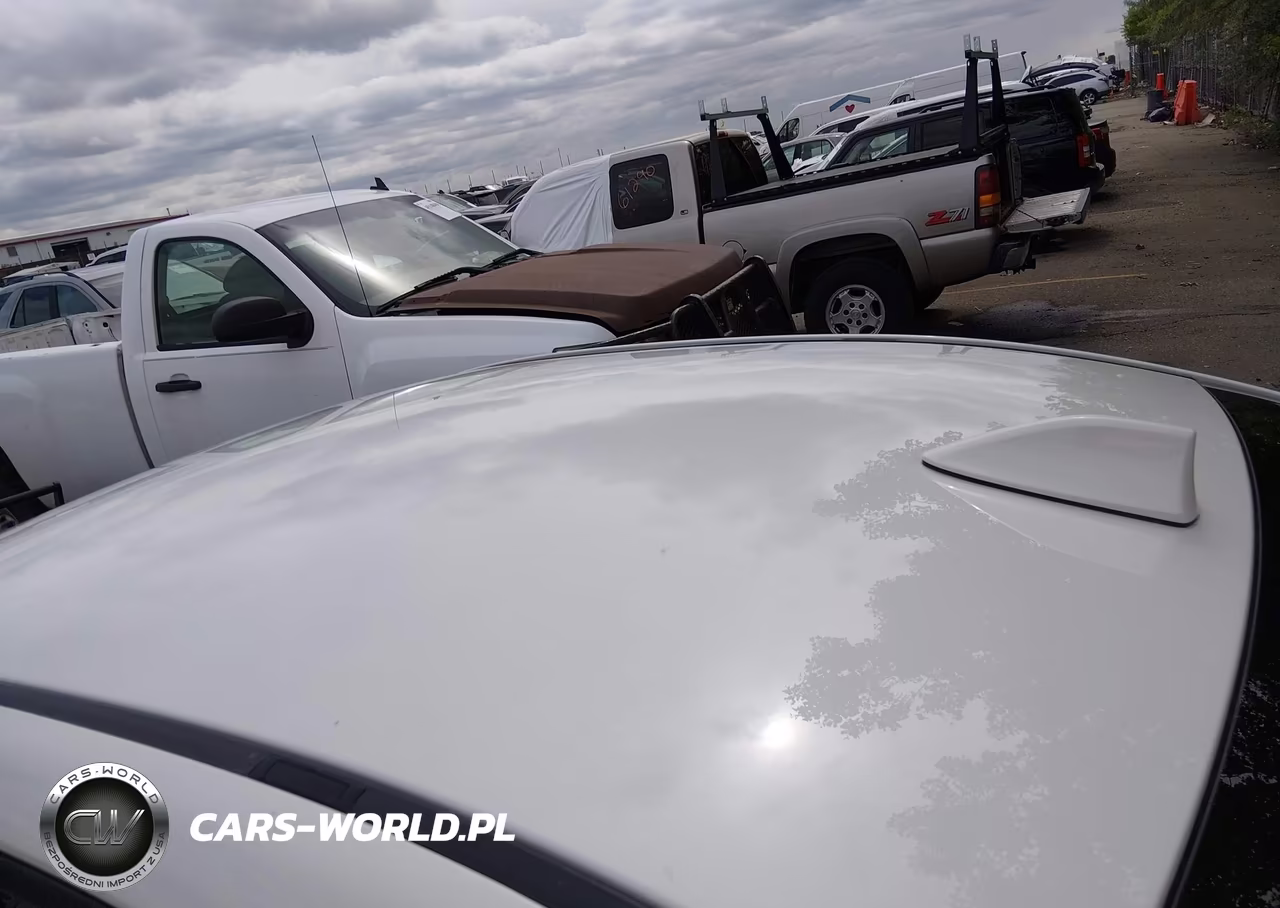 2019 Subaru Wrx VIN:JF1VA1A62K9801156 - 21