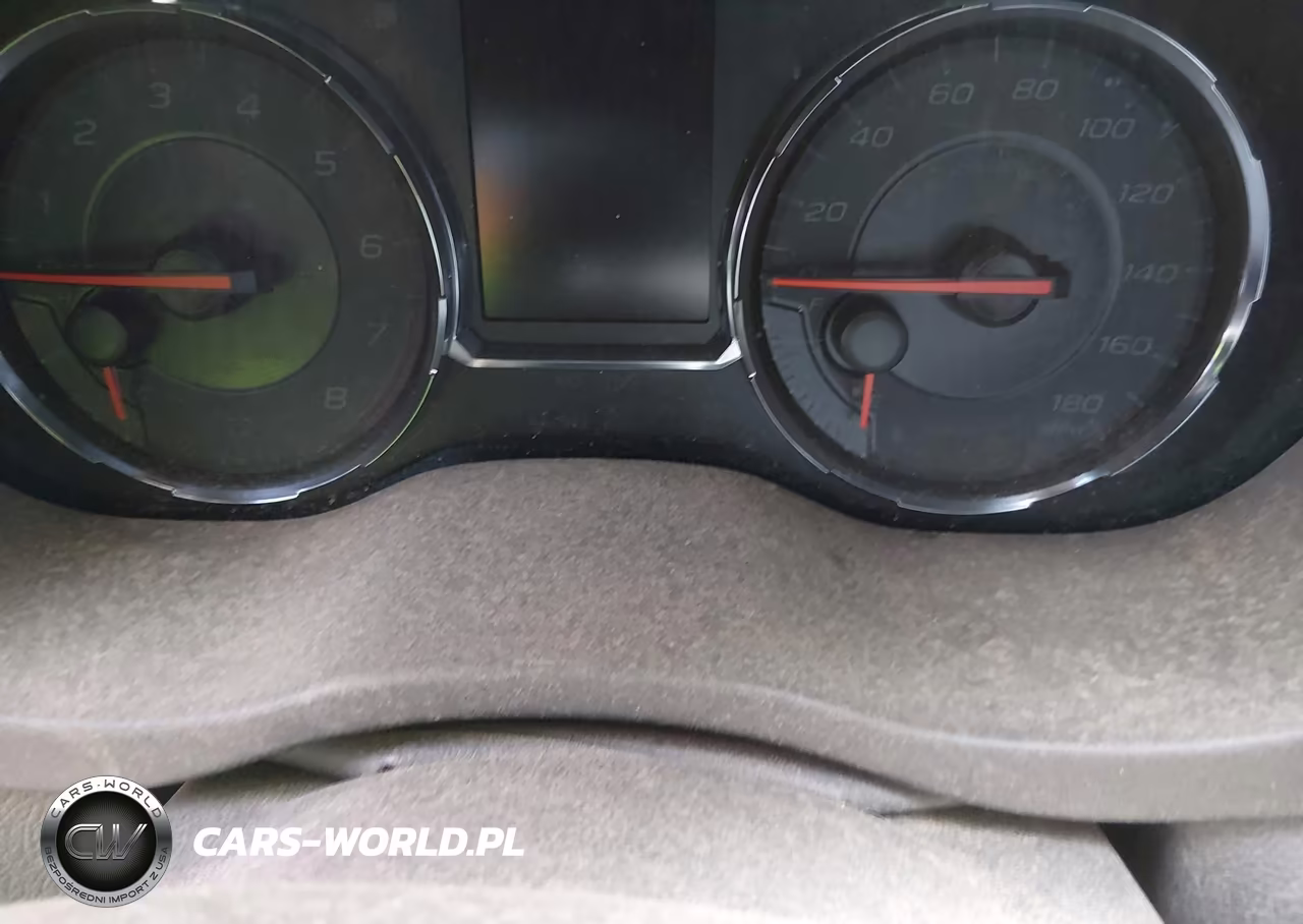 2019 Subaru Wrx VIN:JF1VA1A62K9801156 - 7