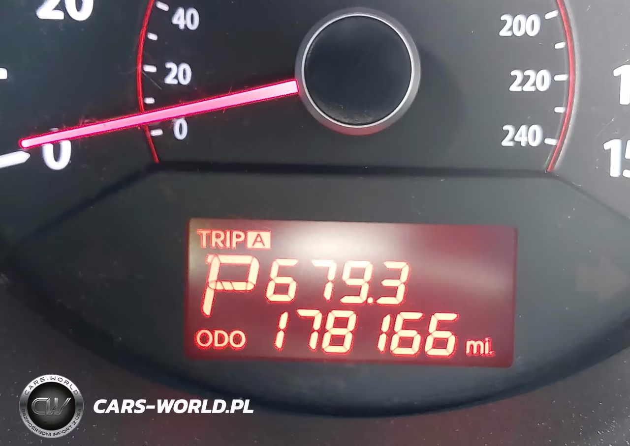 2012 Kia Sorento Lx VIN:5XYKTCA60CG229958 - 16