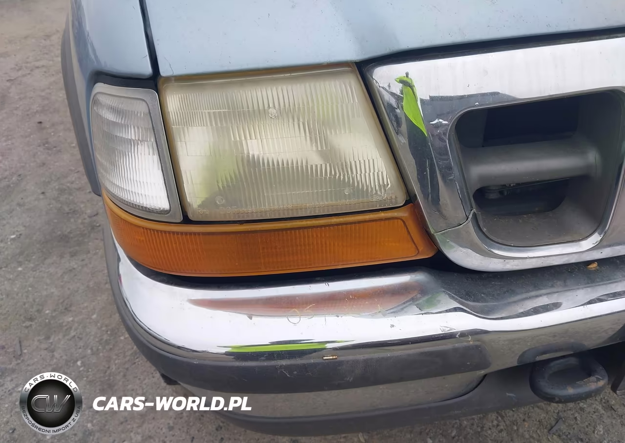 1998 Ford Ranger Splash-Xl-Xlt VIN:1FTZR15X5WPB34723 - 12