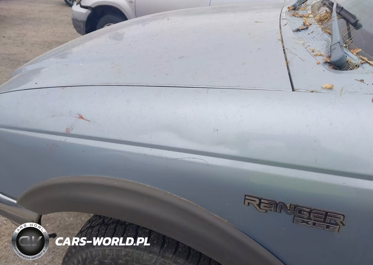 1998 Ford Ranger Splash-Xl-Xlt VIN:1FTZR15X5WPB34723 - 14