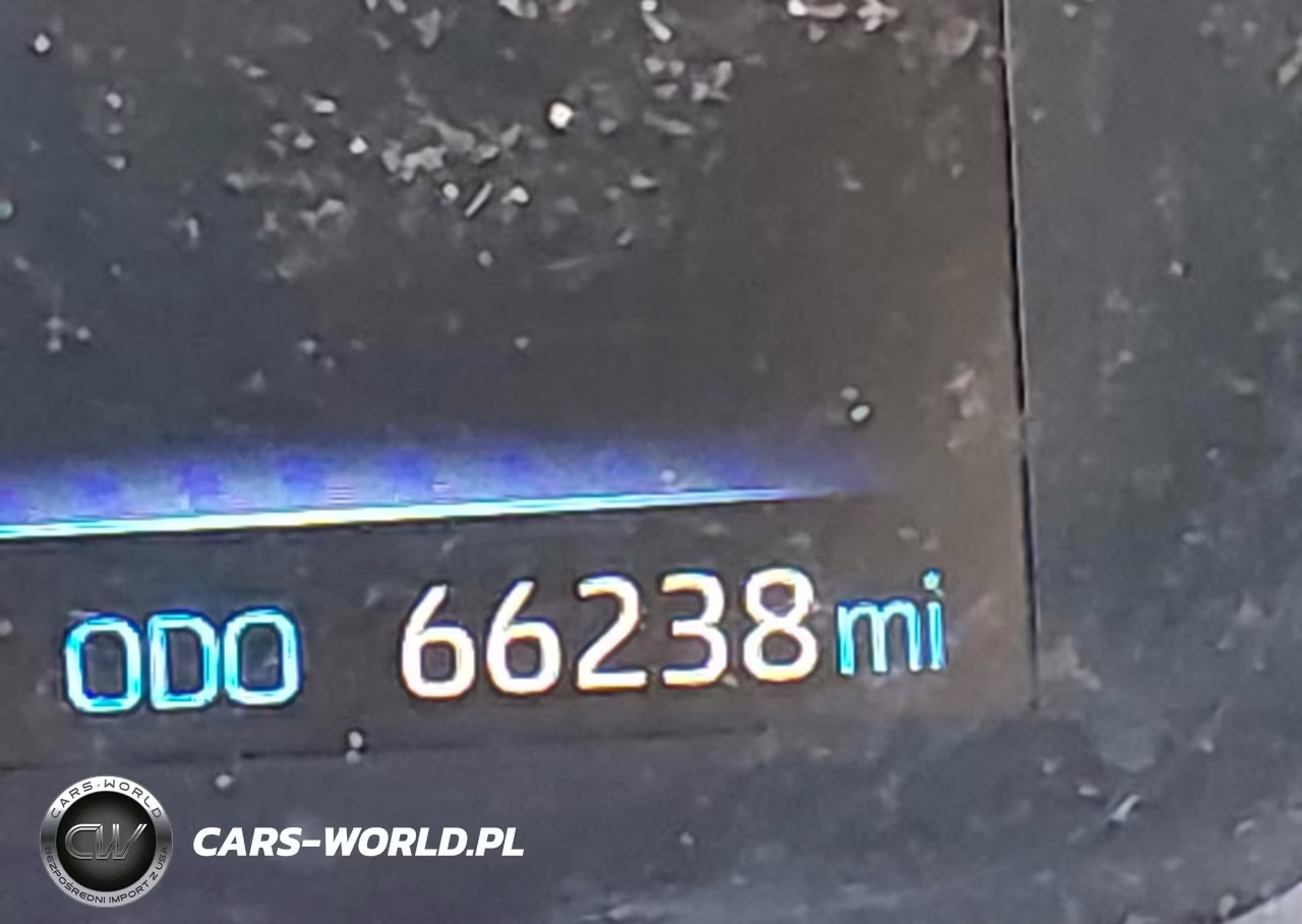 2021 Toyota Corolla Se Apex Edition VIN:5YFS4MCE4MP073492 - 16