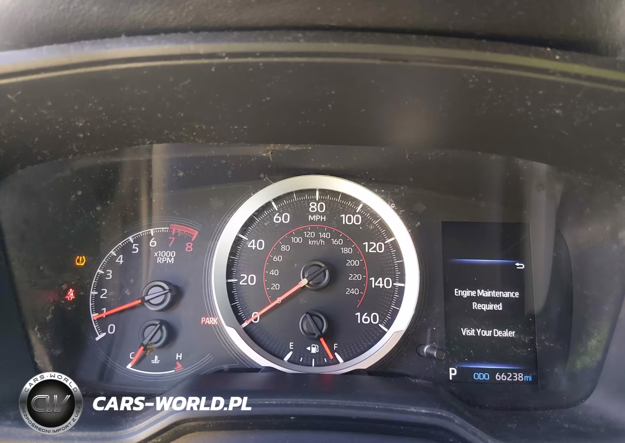 2021 Toyota Corolla Se Apex Edition VIN:5YFS4MCE4MP073492 - 7