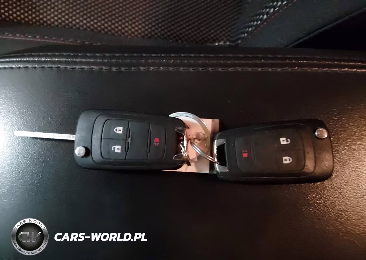 2017 GMC Terrain Sle-2 VIN:2GKFLTEKXH6205023 - 11