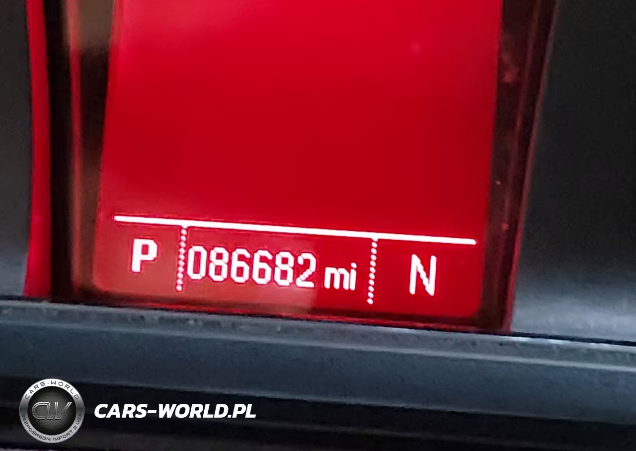 2017 GMC Terrain Sle-2 VIN:2GKFLTEKXH6205023 - 17