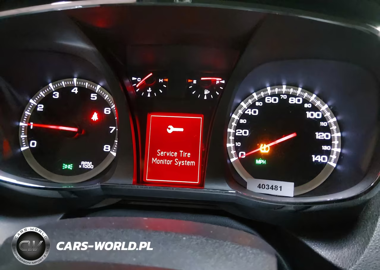 2017 GMC Terrain Sle-2 VIN:2GKFLTEKXH6205023 - 7