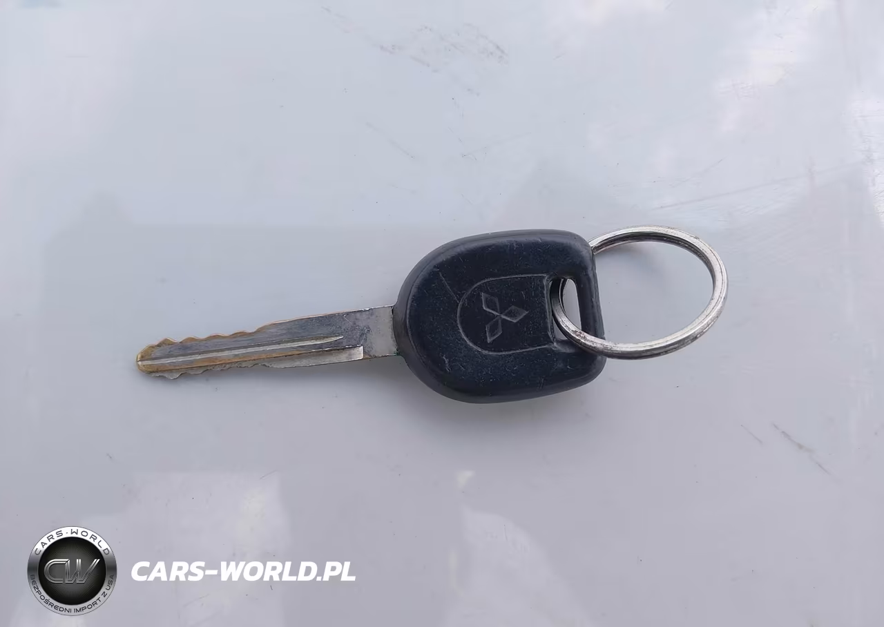 2002 Mitsubishi Eclipse Spyder Gs VIN:4A3AE45G62E057504 - 11