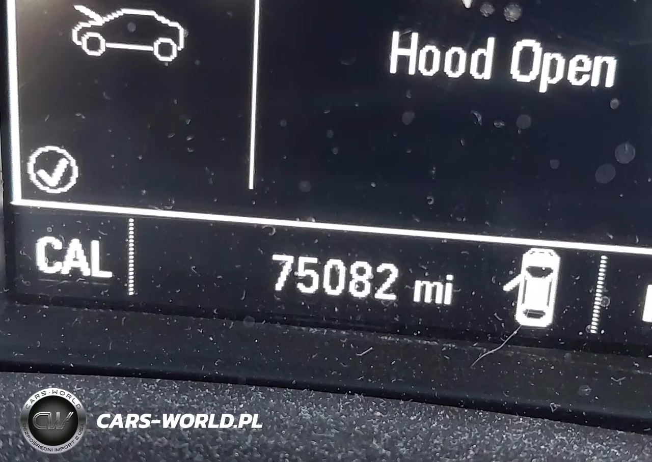 2017 Chevrolet Malibu 1Lt VIN:1G1ZE5ST3HF250055 - 15
