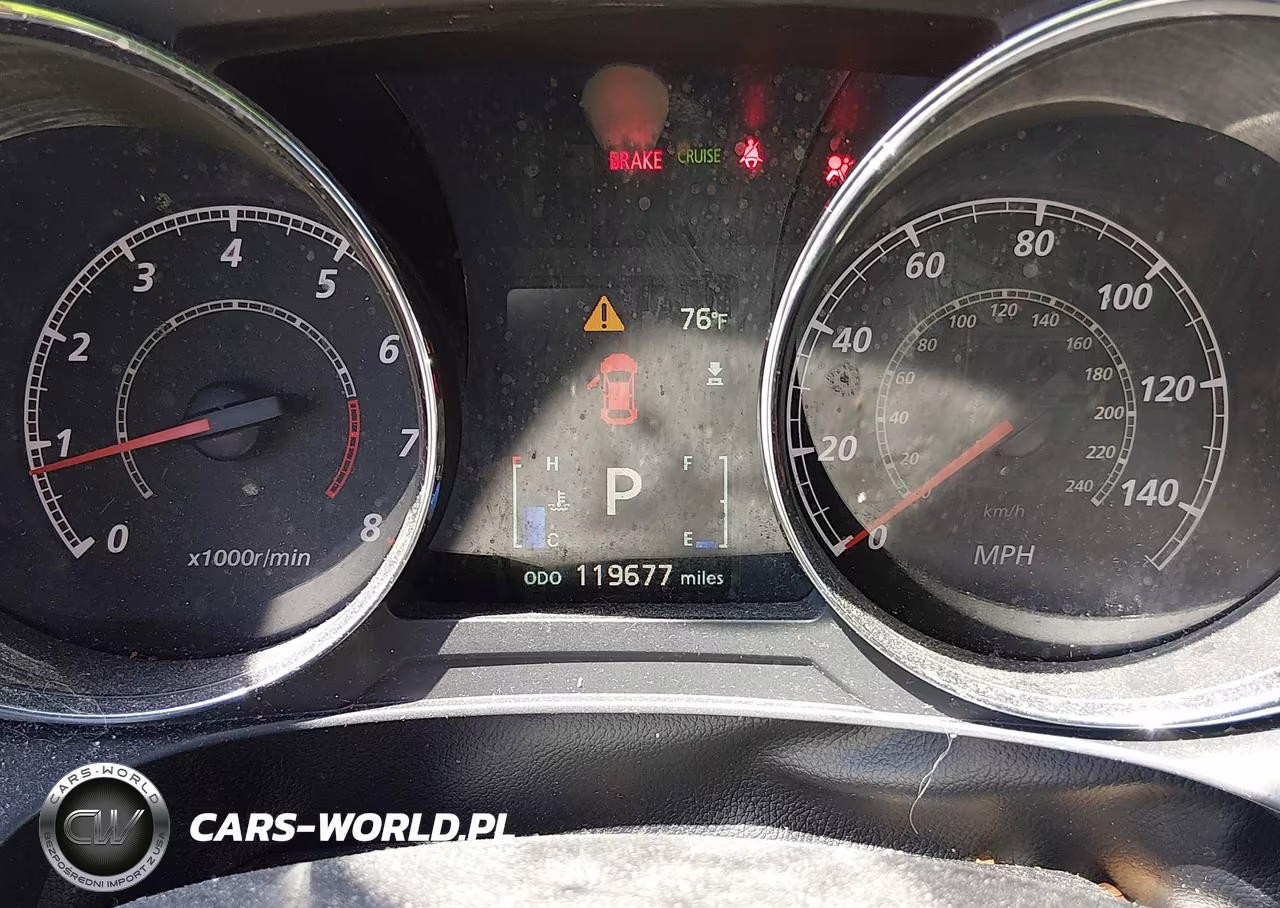 2018 Mitsubishi Outlander Sport 2.0 Es-2.0 Le VIN:JA4AP3AU9JU020657 - 14