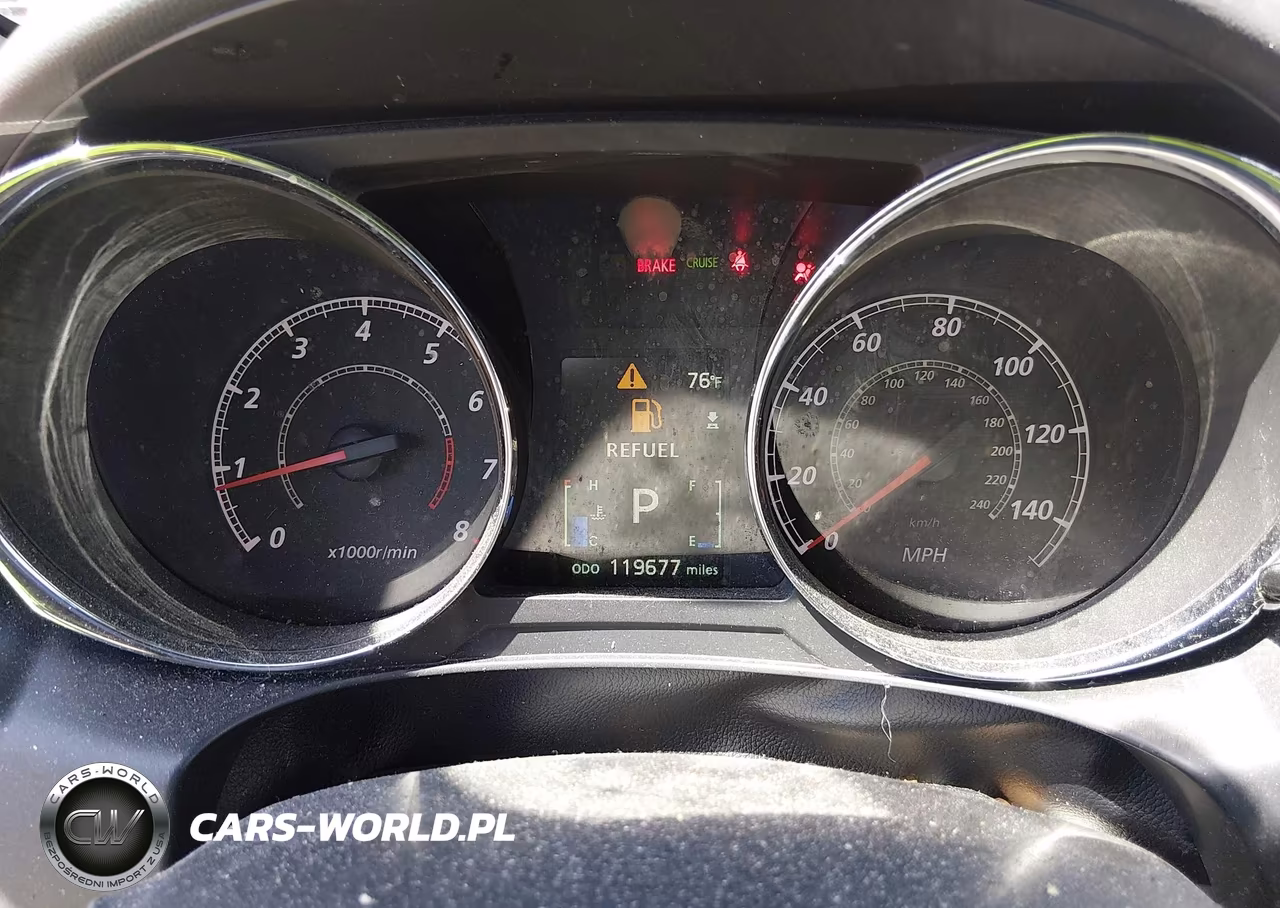 2018 Mitsubishi Outlander Sport 2.0 Es-2.0 Le VIN:JA4AP3AU9JU020657 - 7