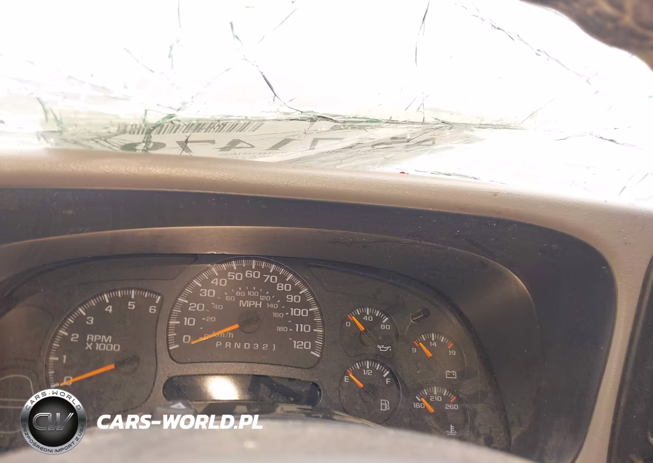 2006 GMC Sierra 1500 Slt VIN:1GTEK19B96Z117560 - 7