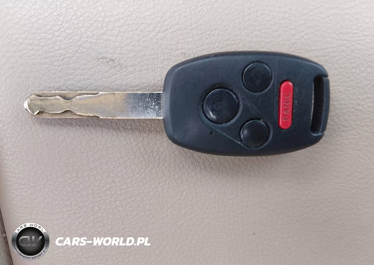 2009 Honda Accord 2.4 Ex-L VIN:1HGCP26839A120014 - 11
