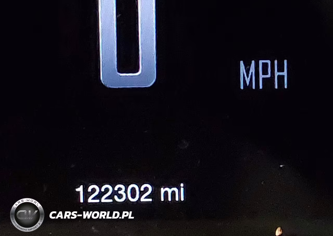 2019 Dodge Durango Gt Awd VIN:1C4RDJDG0KC692111 - 15