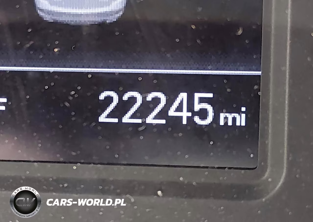 2018 Hyundai Sonata Eco VIN:5NPE24AA6JH711821 - 15